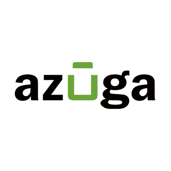 Azuga Circle