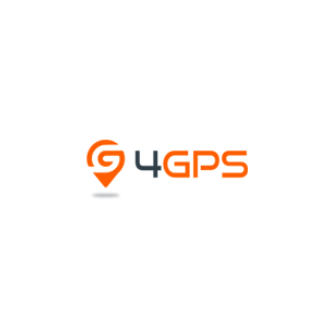 DSG_MP_Connect_Partners_Logos_4GPS-1