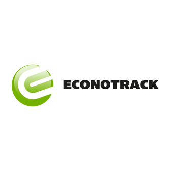 DSG_MP_Connect_Partners_Logos_Econotrack
