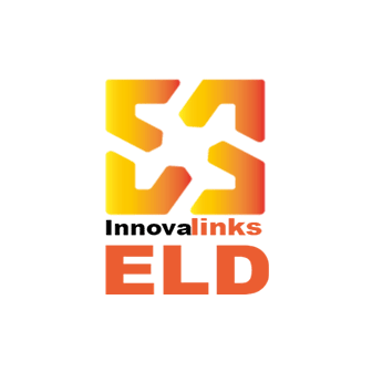 DSG_MP_Connect_Partners_Logos_Innovalinks