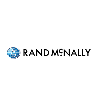 DSG_MP_Connect_Partners_Logos_Rand_McNally