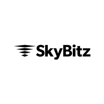 DSG_MP_Connect_Partners_Logos_SkyBitzs