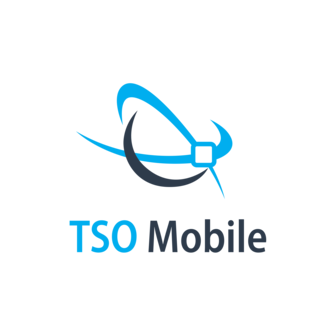 DSG_MP_Connect_Partners_Logos_TSOMobile