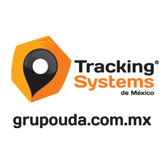 DSG_MP_Connect_Partners_Logos_TrackingSystems