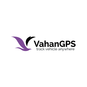 DSG_MP_Connect_Partners_Logos_VahanGPS