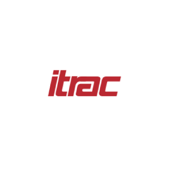 DSG_MP_Connect_Partners_Logos_itrac