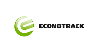 DSG_MP_Connect_Partners_Logos_Rectangles_Econotrack