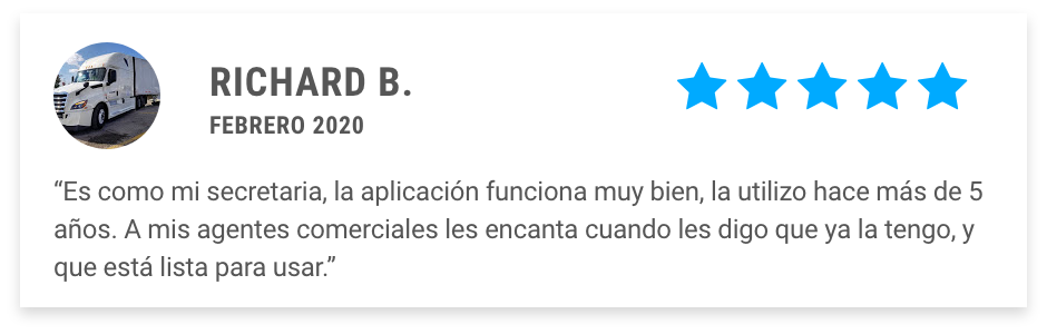 MX_Richard